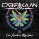 CABRAKAAN-CEM ANAHUAC MY HOME (CD)