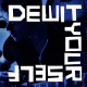 DEWITYOURSELF-DEWITYOURSELF (LP)