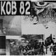KOB 82-PROPAGANDA PELO ATO (LP)