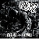 KOB 82-1982 IN 2018 -EP- (10")