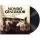 MONDO GENERATOR-FUCK IT (LP)