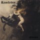 RAMIHRDUS-ETERNITY -REISSUE/DIGI- (CD)