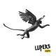 LUPERS-11324 -EP- (7")