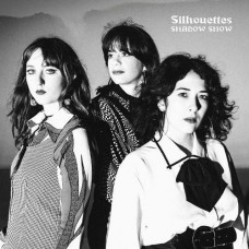 SHADOW SHOW-SILHOUETTES (CD)