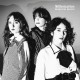 SHADOW SHOW-SILHOUETTES (CD)