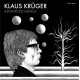 KLAUS KRUGER-ADVANCED DANCE (LP)