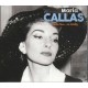 MARIA CALLAS-CASTA DIVA & TOSCA (2CD)