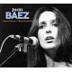 JOAN BAEZ-DONNA DONNA & PLAISIR.. (2CD)