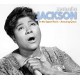 MAHALIA JACKSON-IN THE UPPER ROOM &.. (2CD)