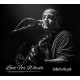 LOST FOR WORDS-SETTLED IN THE PUB (CD)