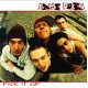 LAME DUCKS-PICK IT UP (CD)