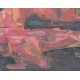 SHAHZAD ALI ISMAILY/NIELS VAN HEERTUM-SEA LEGS/HUM BACK -SPLIT- (CD)