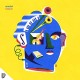 ARANDEL-INBACH (CD)