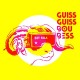 GUISSS GUISS BOU BESS-SET SELA (CD)