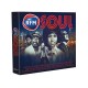 V/A-RFM SOUL (5CD)