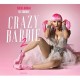DJ SMOKE-CRAZY BARBIE VOL. 2/.. (CD)