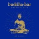 V/A-BUDDHA BAR - GREATEST.. (3CD)