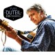 YVES DUTEIL-ESSENTIEL (CD)