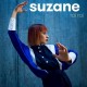 SUZANE-TOI TOI (LP)
