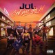 JUL-CESR PAS DES LOL (2CD)