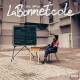 DEMI PORTION-LA BONNE ECOLE (CD)