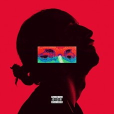 LOMEPAL-AMINA (3LP)