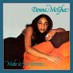 DONNA MCGHEE-MAKE IT LAST FOREVER (CD)
