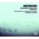 L. VAN BEETHOVEN-STRING QUINTETS OP.29 & 1 (CD)