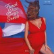 V/A-FRENCH DISCO BOOGIE.. (CD)