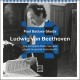 L. VAN BEETHOVEN-COMPLETE PIANO SONATAS PL (9CD)