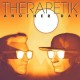 THERAPETIK-ANOTHER DAY (CD)