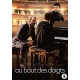 FILME-AU BOUT DES DOIGTS (DVD)