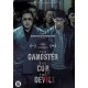 FILME-GANSTER, THE COP, THE.. (DVD)