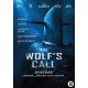 FILME-WOLF'S CALL (DVD)