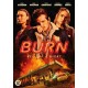 FILME-BURN (DVD)