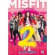 FILME-MISFIT 2 (DVD)