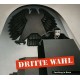 DRITTE WAHL-FASCHING IN BONN (LP+CD)