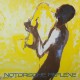 NOTORISCHE REFLEXE-NOTORISCHE REFLEXE (LP)