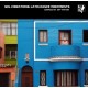 V/A-SOL VIBRATIONS: LATIN.. (2LP)