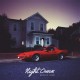 APOLLO THEO-NIGHT CRUISE (LP)