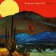 YOUNG GUN SILVER FOX-CANYONS (LP)