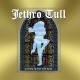 JETHRO TULL-LIVING WITH.. (CD+DVD)