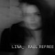 LINA & RAUL REFREE-LINA & RAUL REFREE (CD)
