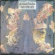 JON HASSELL & FARAFINA-FLASH OF THE.. (2LP+CD)