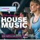 V/A-ABNEHMEN MIT HOUSE MUSIC (2CD)