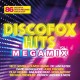 V/A-DISCOFOX HITS MEGAMIX.. (2CD)