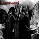 VAMPYROMORPHA-HERZOG (CD)