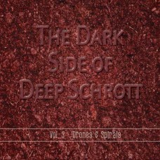 DEEP SCHROTT-DARK SIDE OF DEEP.. (2CD)