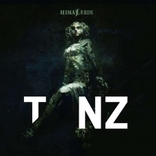 HEIMATAERDE-TANZ (CD)