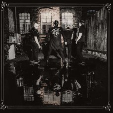 DEVIL'N'US-STILL DEVIL'S MUSIC (CD)